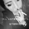 宠物知识狗知识